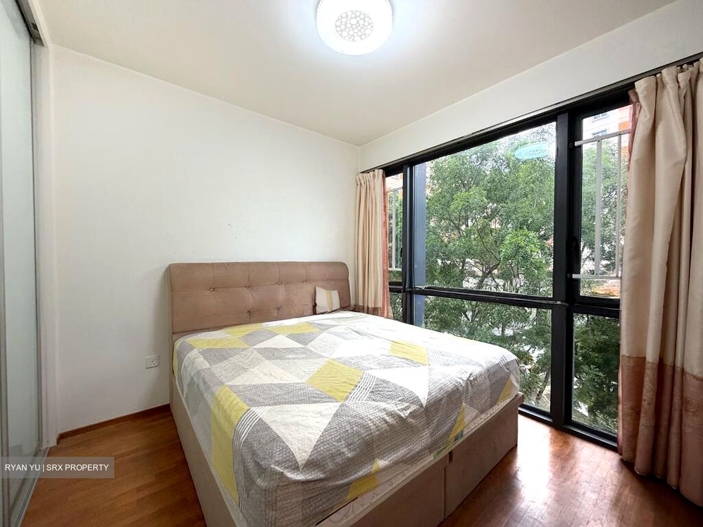 Parc Centros (D19), Condominium #512860221